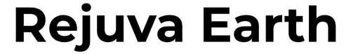 Rejuva Earth