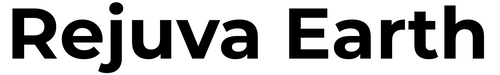 Rejuva Earth